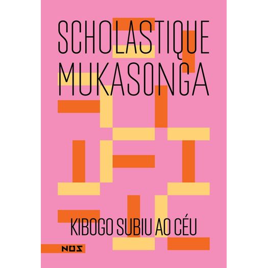 kibogo subiu ao céu kibogo subiu ao céu