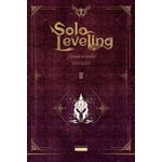 solo-leveling-novel-2