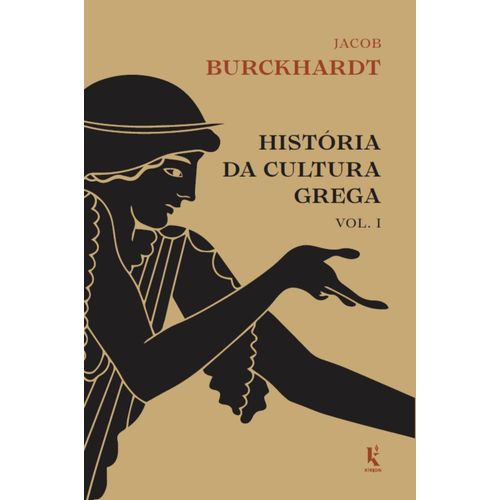 historia-da-cultura-grega---vol-1