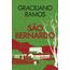 são bernardo