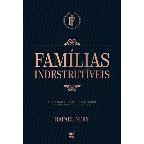 familias-indestrutiveis