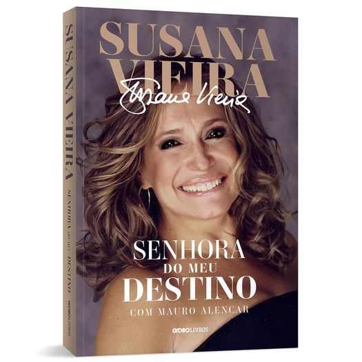 susana vieira susana vieira