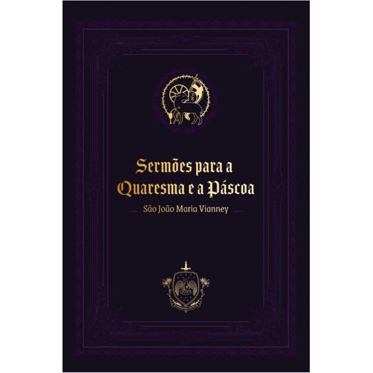 sermões para a quaresma e a páscoa sermões para a quaresma e a páscoa