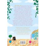 a pequena livraria dos corações solitários - vol 1