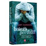 beleza perdida