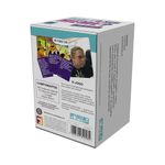 qual é o seu meme? - galápagos qual é o seu meme? - galápagos