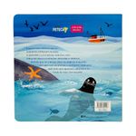 peteca - praia colorida peteca - praia colorida