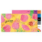 peteca - praia colorida peteca - praia colorida