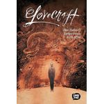 lovecraft lovecraft