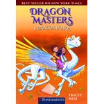 dragon masters 2 - a dragoa do sol