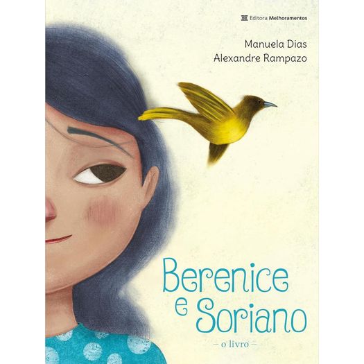 berenice e soriano berenice e soriano