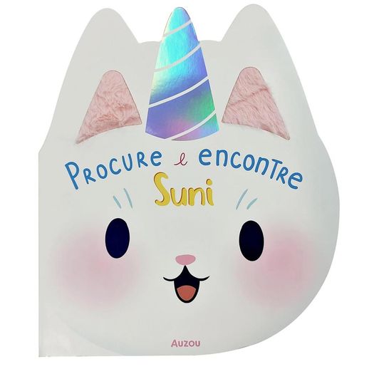 procure e encontre suni procure e encontre suni