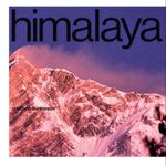 himalaya himalaya