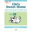 chi's sweet home 10