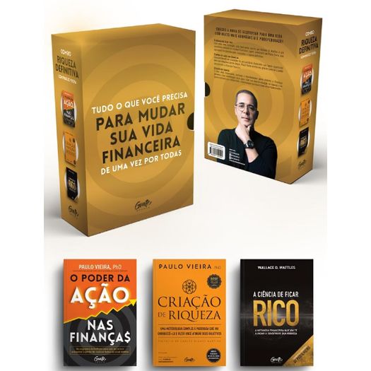 box da riqueza box da riqueza