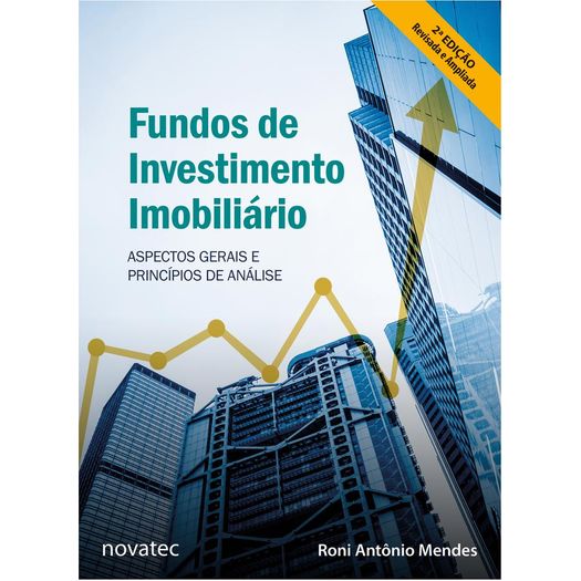fundos de investimento imobiliário fundos de investimento imobiliário