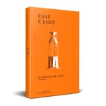 esau-e-jaco