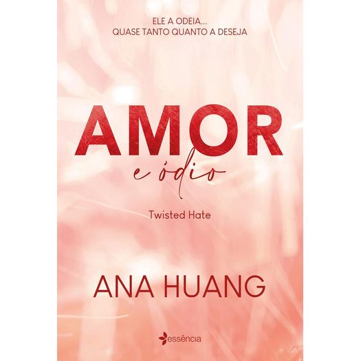 amor e ódio 3 amor e ódio 3