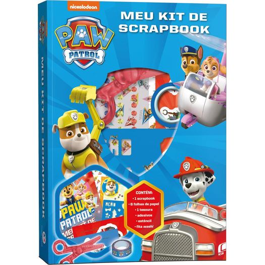 patrulha canina patrulha canina