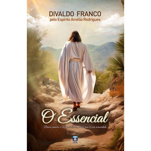 o essencial
