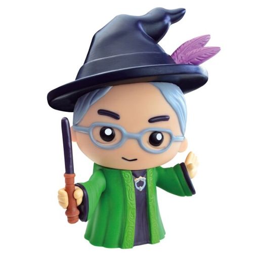 fandom-box-minerva-harry-potter