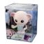 fandom box dobby harry potter
