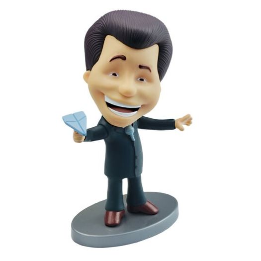 fandom box silvinho sbt silvio santos fandom box silvinho sbt silvio santos