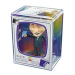 fandom box silvinho sbt silvio santos fandom box silvinho sbt silvio santos