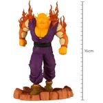 dragon ball super super hero - orange piccolo - history box dragon ball super super hero - orange piccolo - history box