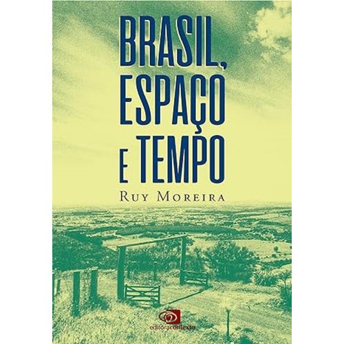 brasil-espaco-e-tempo