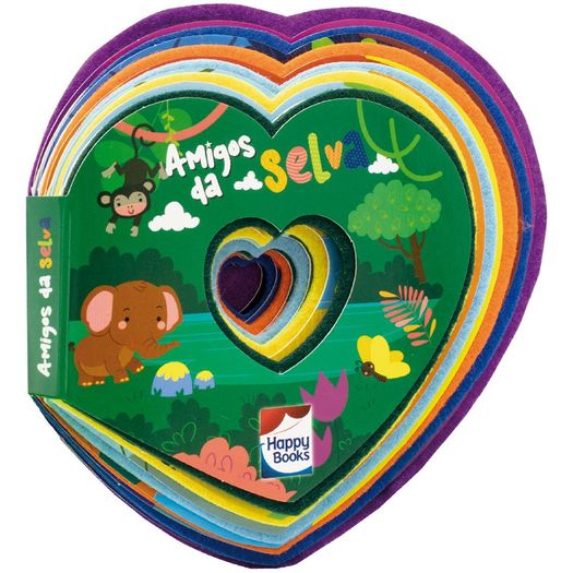 feltros curiosos - meus amigos feltros curiosos - meus amigos