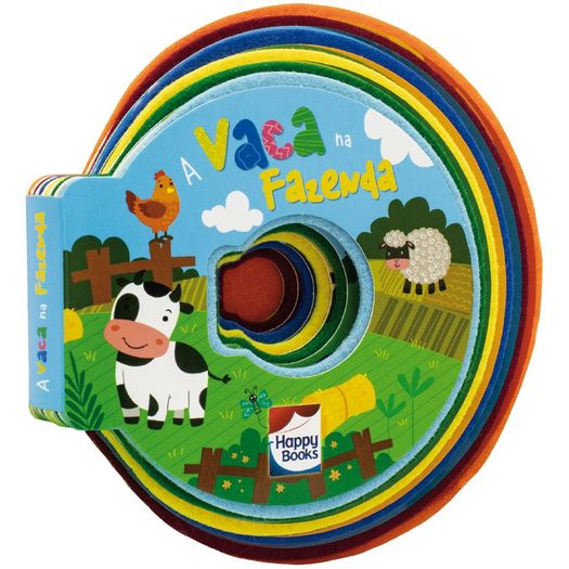 feltros curiosos - na fazenda feltros curiosos - na fazenda