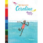 um lugar para coraline um lugar para coraline