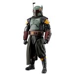 boba-fett---the-mandalorian---1-12-scale-model-kit---bandai