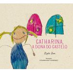 catharina a dona do castelo