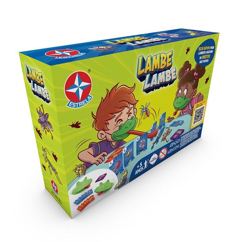 jogo lambe lambe sapinho