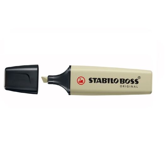 marca texto nature verde lama stabilo marca texto nature verde lama stabilo