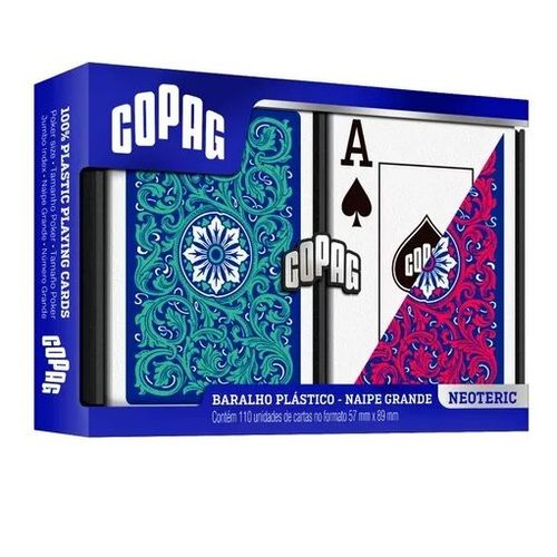 jogo-de-cartas-baralho-naipe-grande-neoteric-02-unidades-sortidas-copag