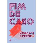 fim de caso fim de caso