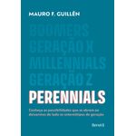 perennials