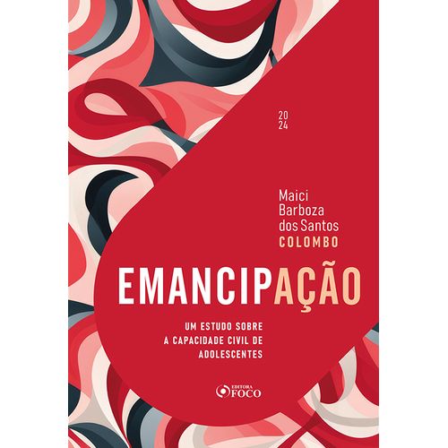 emancipação