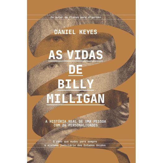 as vidas de billy milligan as vidas de billy milligan