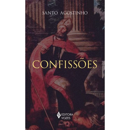 confissões - sem orelhas confissões - sem orelhas