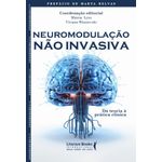 neuromodulação não invasiva