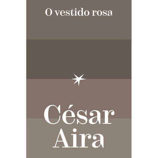 o vestido rosa o vestido rosa