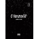 o horizonte 3 o horizonte 3