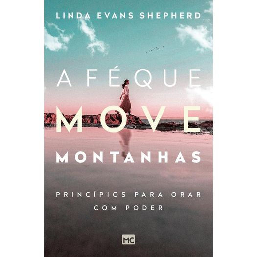 a fé que move montanhas a fé que move montanhas