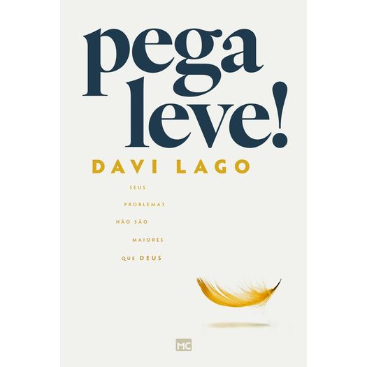 pega leve! pega leve!