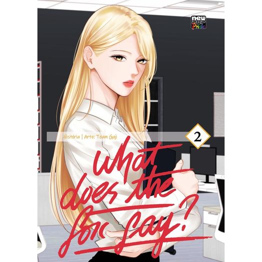 what does the fox say 2 what does the fox say 2