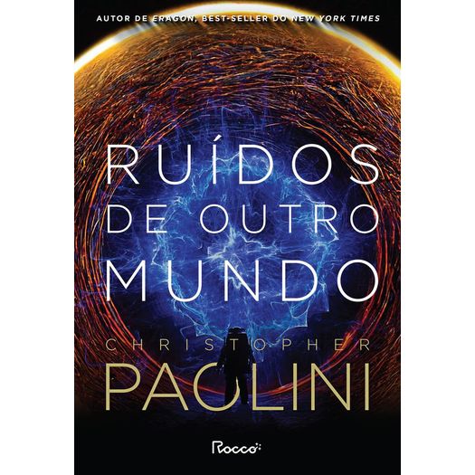 ruídos de outro mundo ruídos de outro mundo